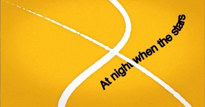 Youtube.com/BrunoMars